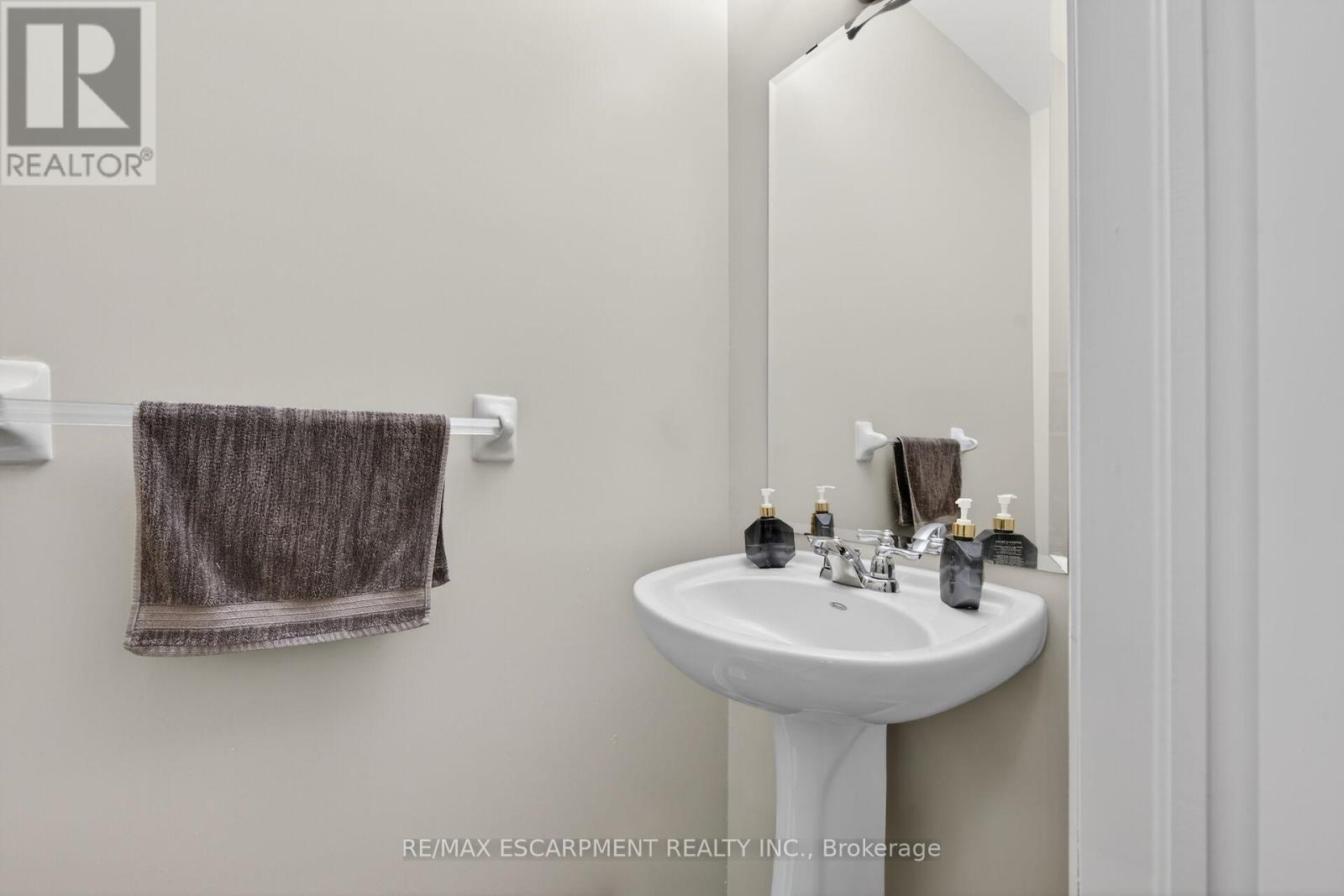 44 MATTEO TRAIL — photo 25