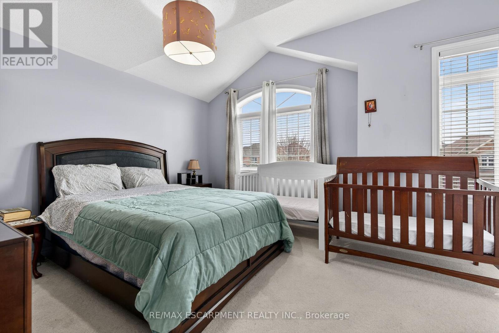 44 MATTEO TRAIL — photo 27