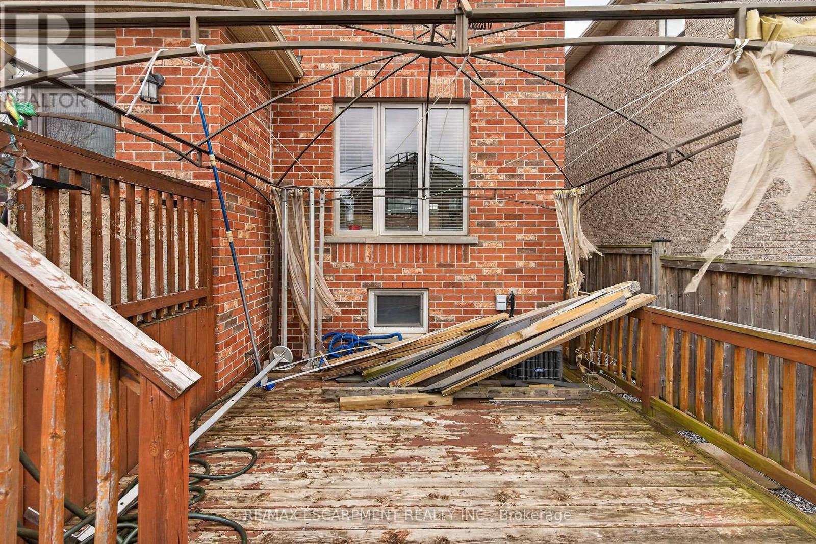 44 MATTEO TRAIL — photo 43