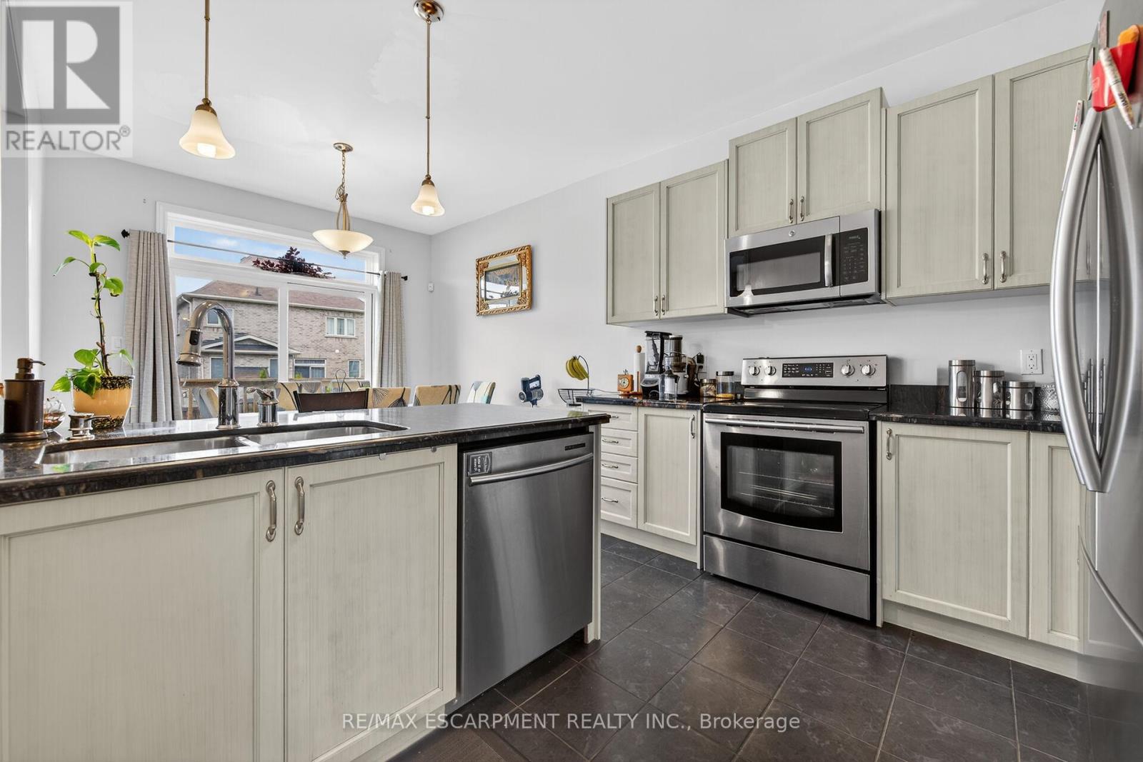 44 MATTEO TRAIL — photo 12