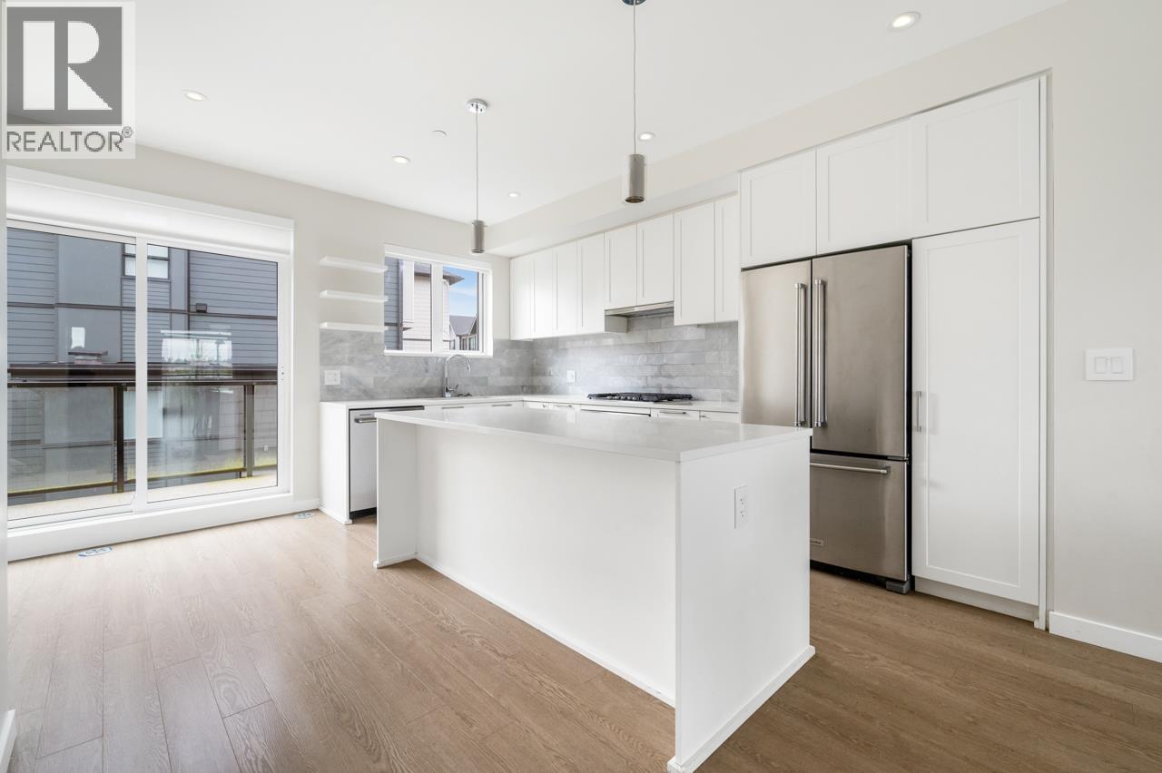 #131-4738 HEMLOCK Way, Tsawwassen