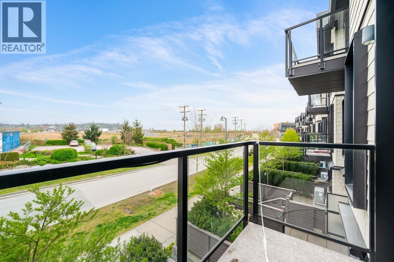 #131-4738 HEMLOCK Way, Tsawwassen