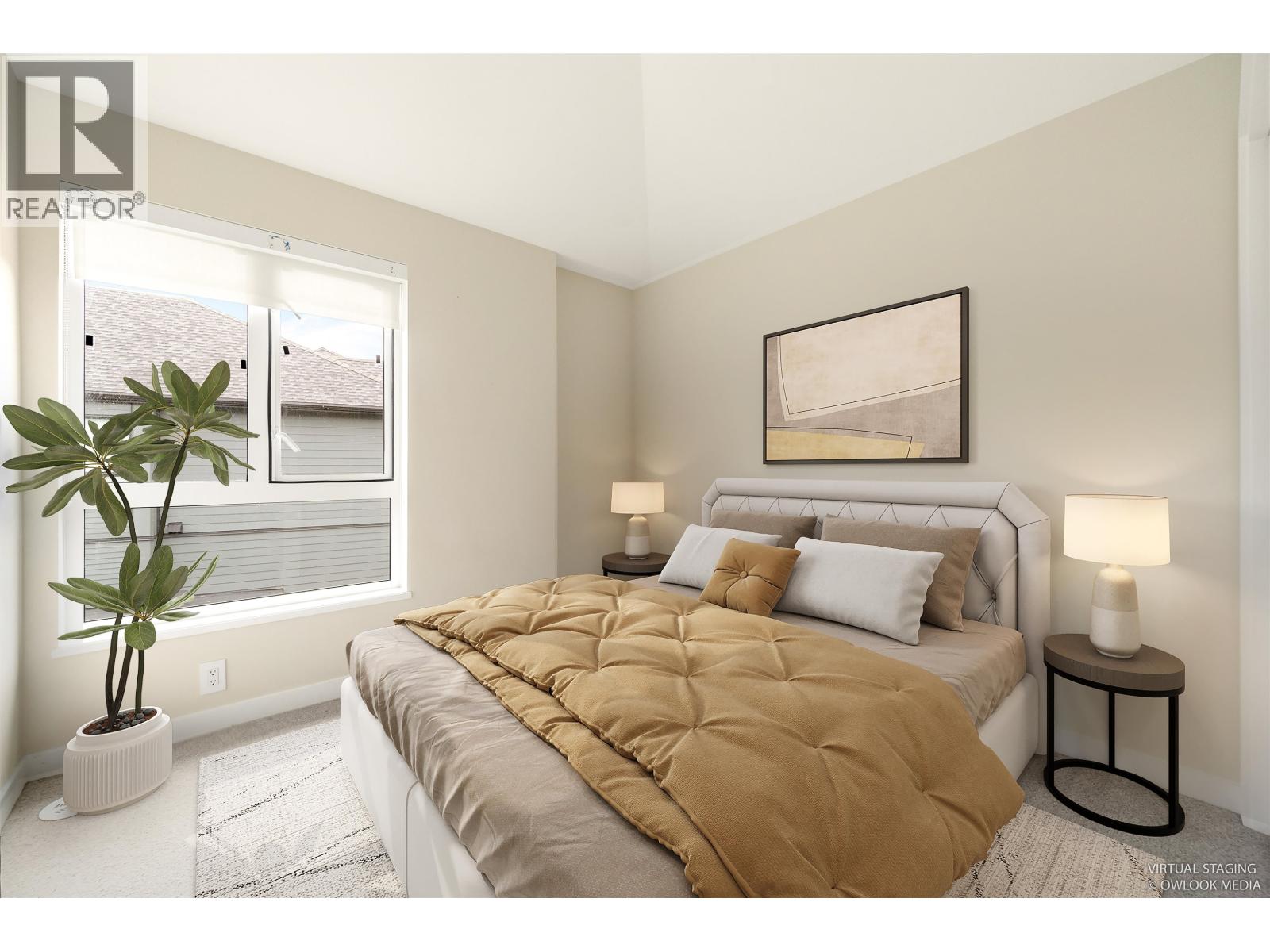 #131-4738 HEMLOCK Way, Tsawwassen