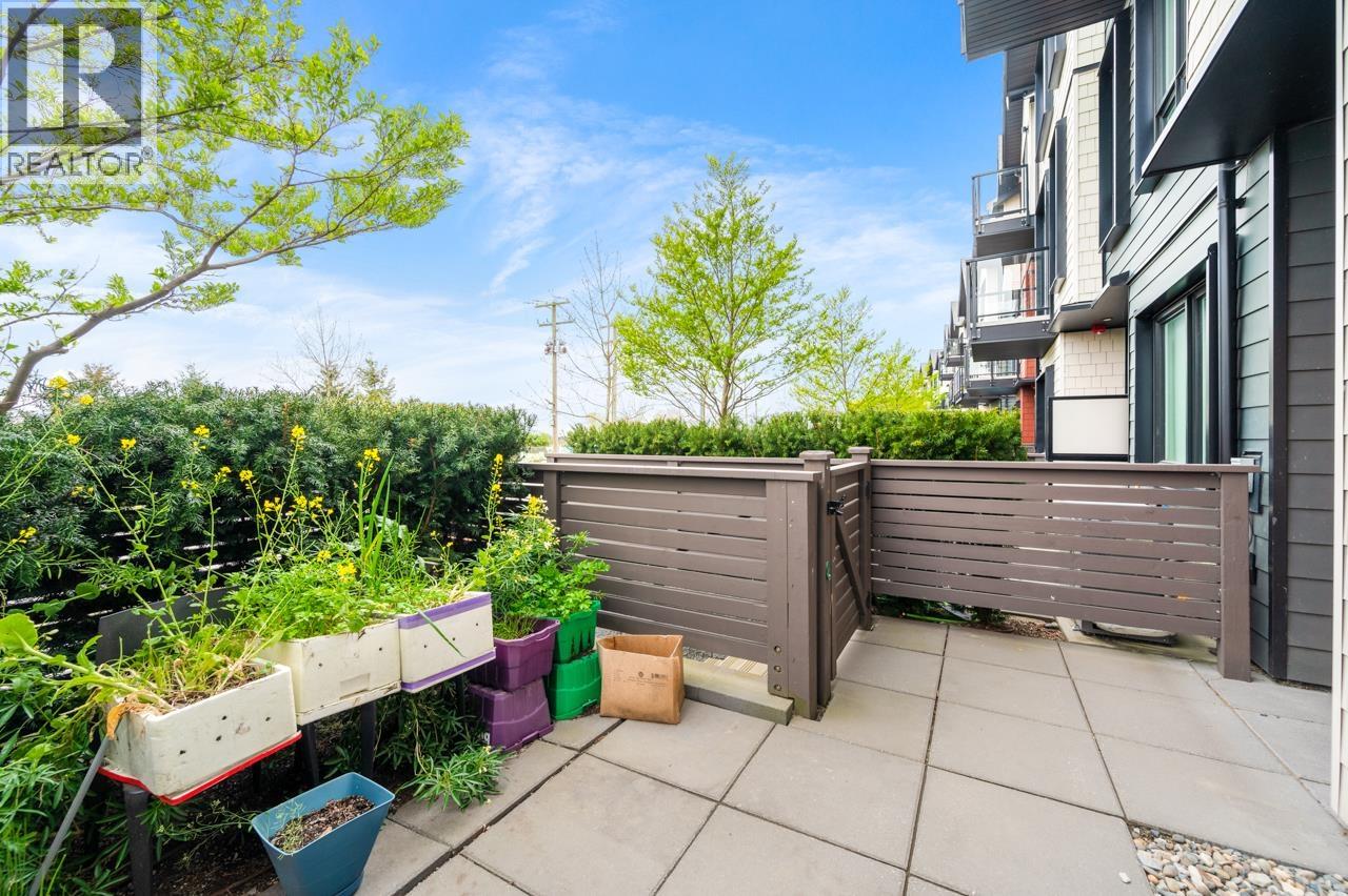 #131-4738 HEMLOCK Way, Tsawwassen