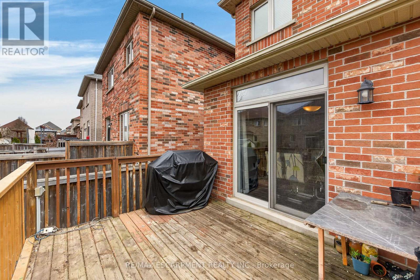 44 MATTEO TRAIL — photo 45
