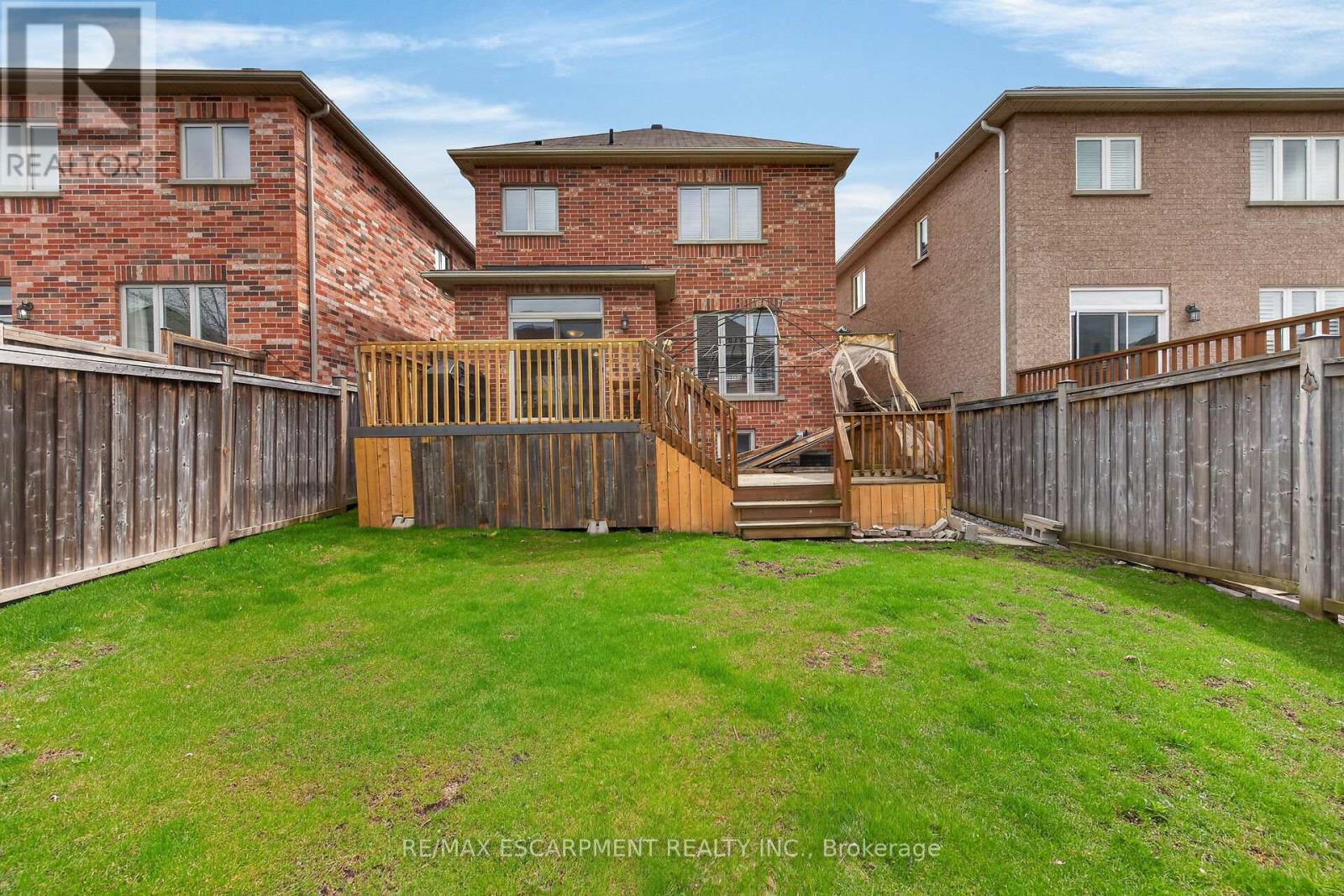 44 MATTEO TRAIL — photo 41