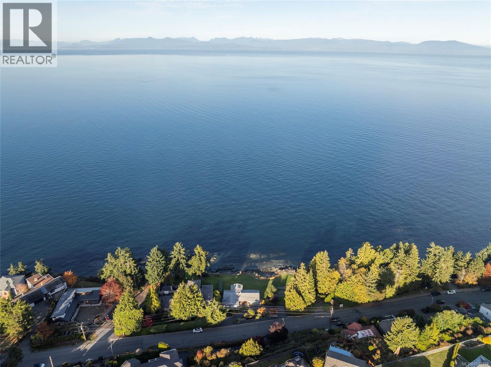 5020/5010 Fillinger Cres - 11