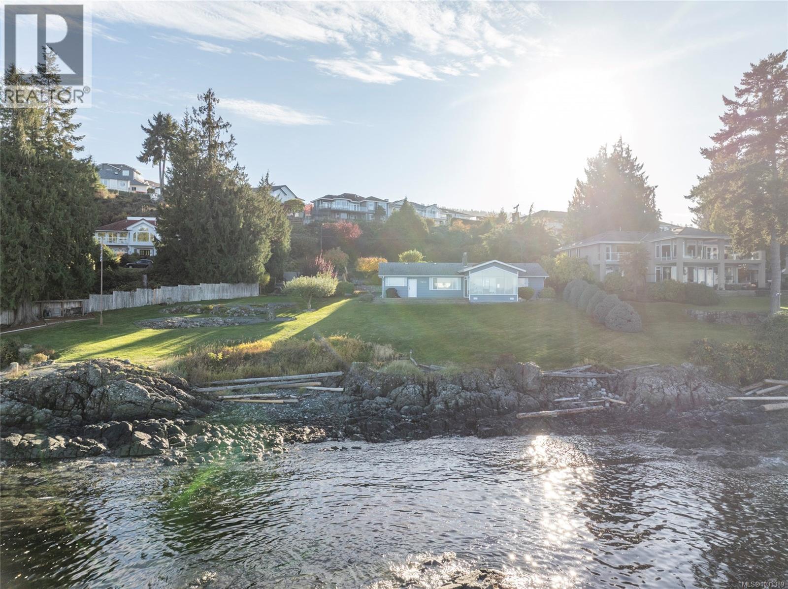 5020/5010 Fillinger Cres - 14