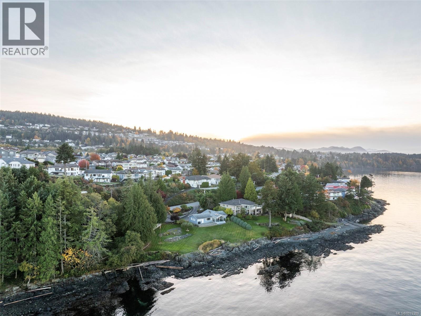 5020/5010 Fillinger Cres - 17