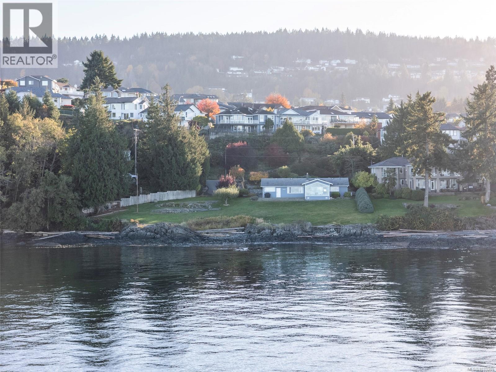 5020/5010 Fillinger Cres - 19