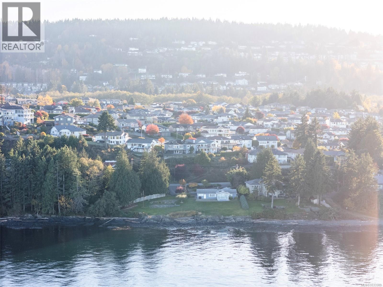 5020/5010 Fillinger Cres - 20