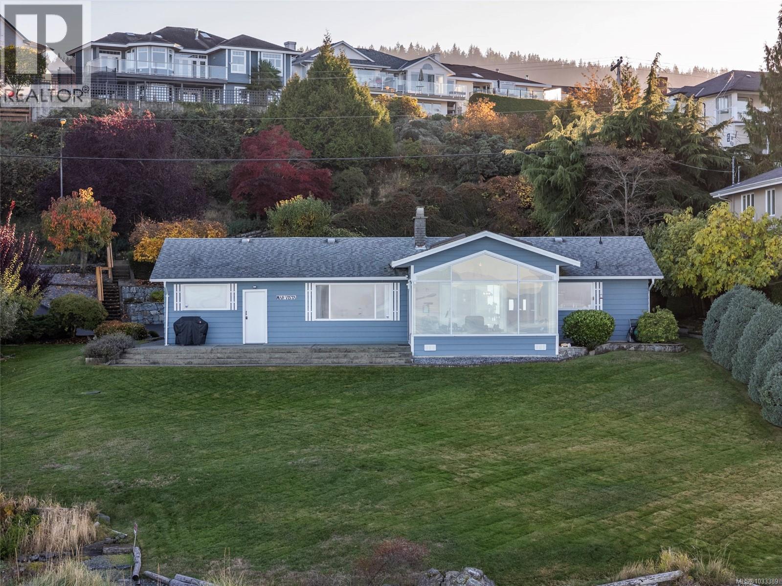 5020/5010 Fillinger Cres - 21