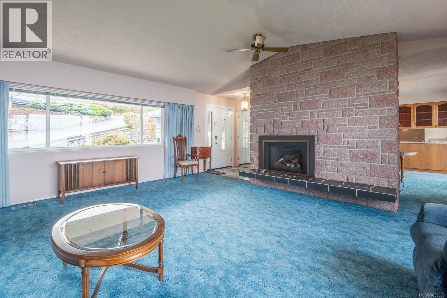 5020/5010 Fillinger Cres - 25