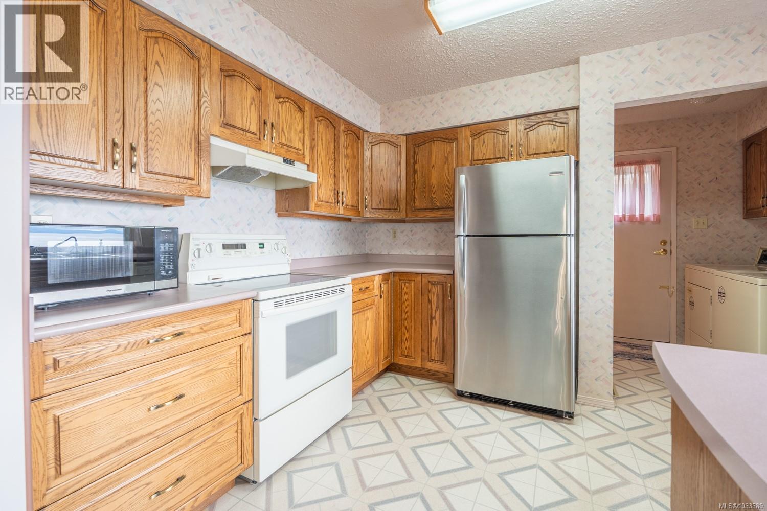 5020/5010 Fillinger Cres - 27