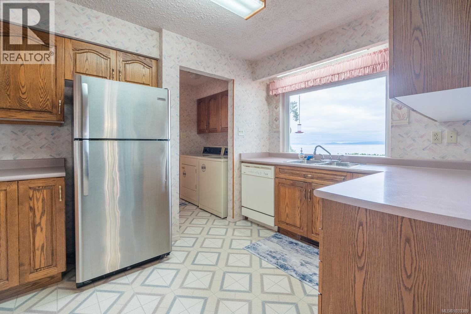 5020/5010 Fillinger Cres - 28