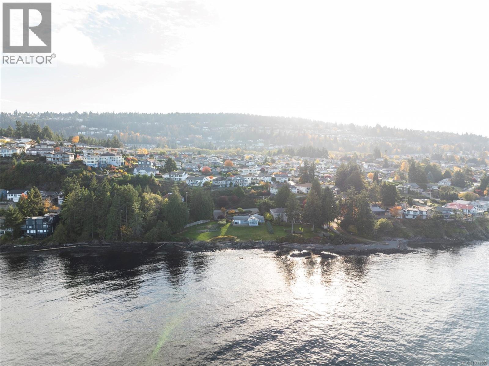 5020/5010 Fillinger Cres - Image 3