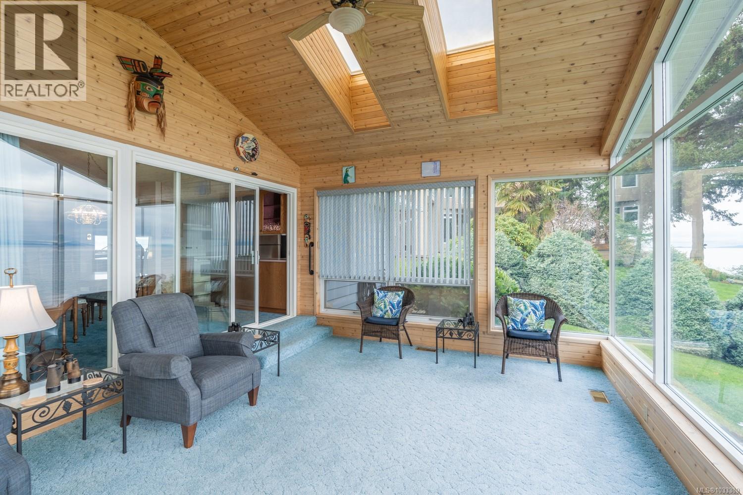 5020/5010 Fillinger Cres - 32