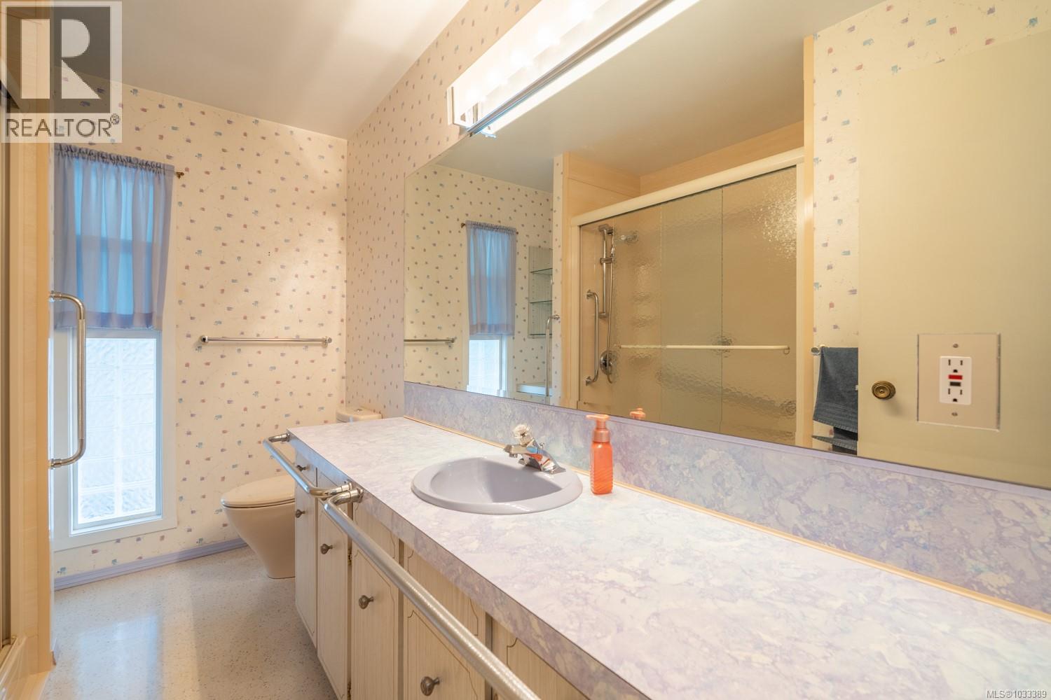 5020/5010 Fillinger Cres - 34