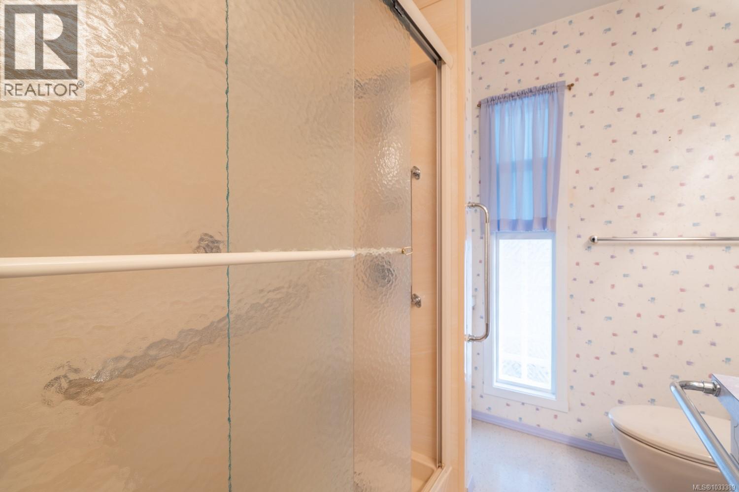 5020/5010 Fillinger Cres - 35