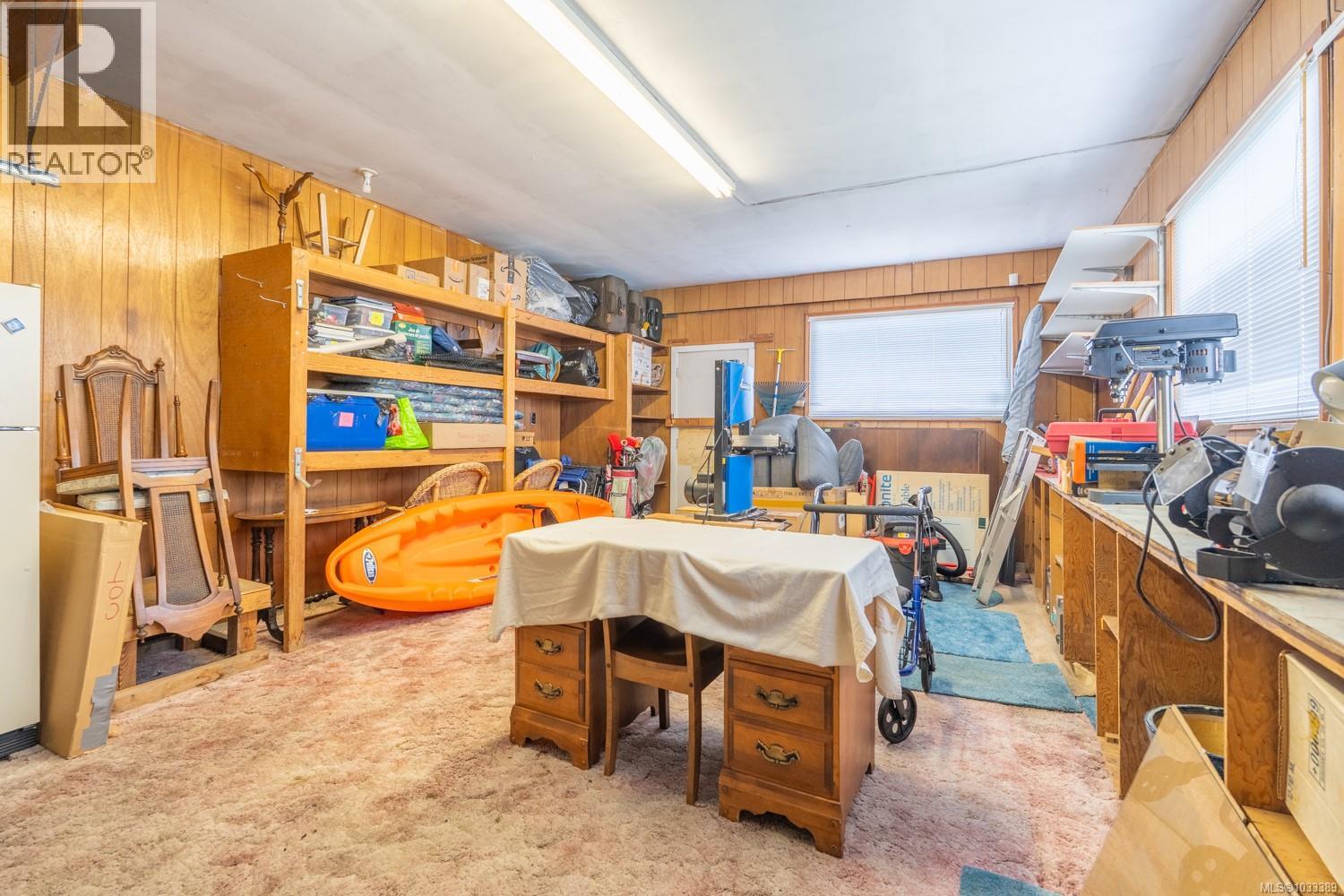 5020/5010 Fillinger Cres - 38