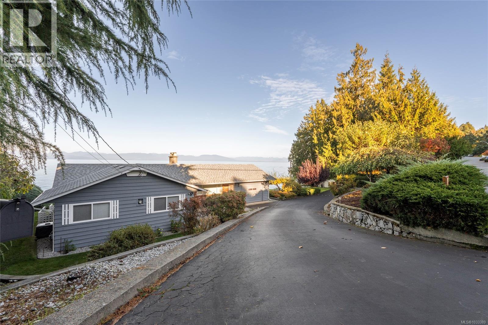 5020/5010 Fillinger Cres - 40