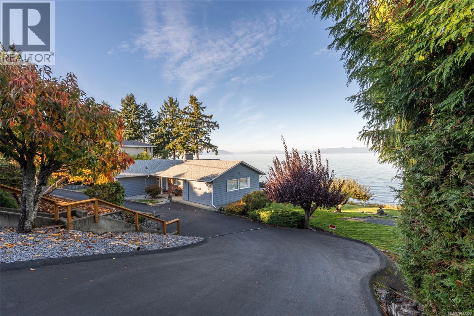 5020/5010 Fillinger Cres - 42