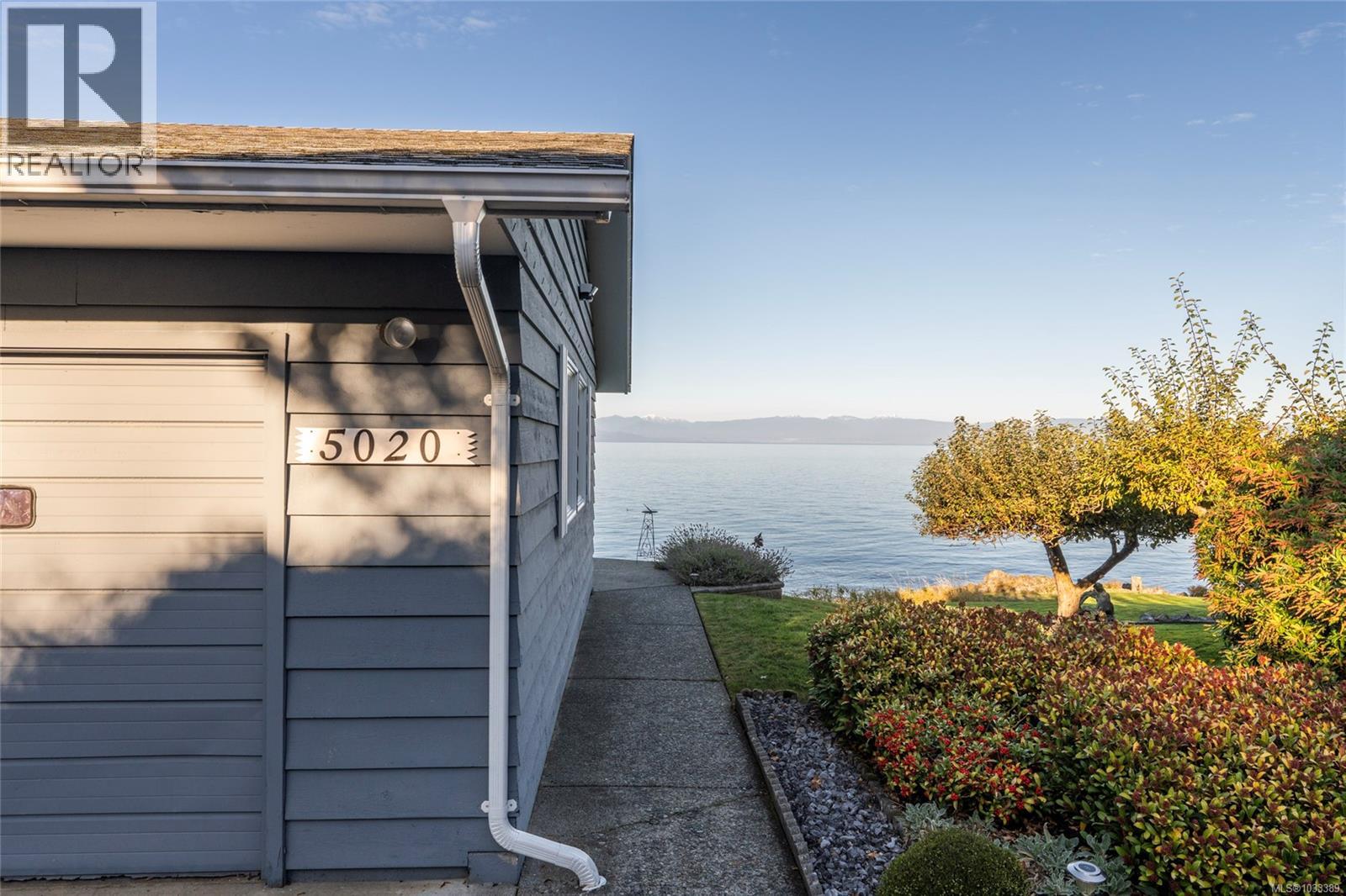 5020/5010 Fillinger Cres - 45