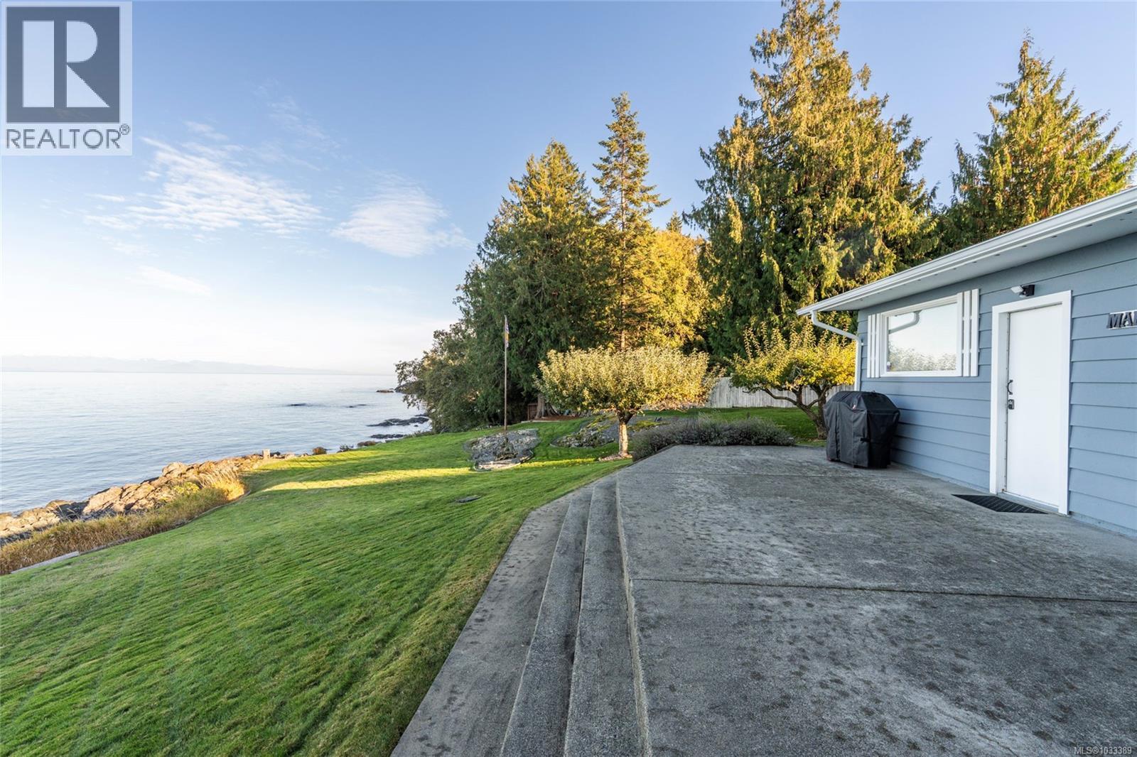 5020/5010 Fillinger Cres - 48