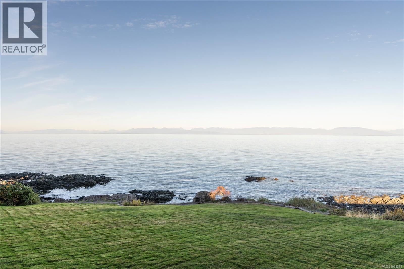 5020/5010 Fillinger Cres - 49