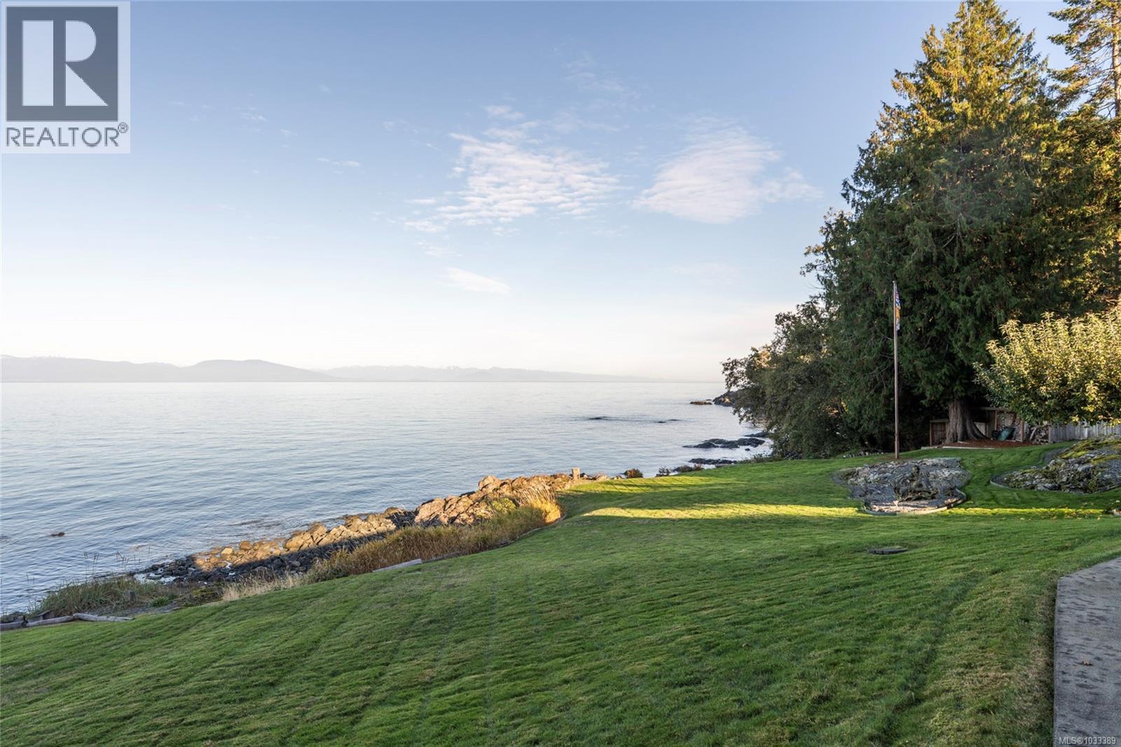 5020/5010 Fillinger Cres - 50