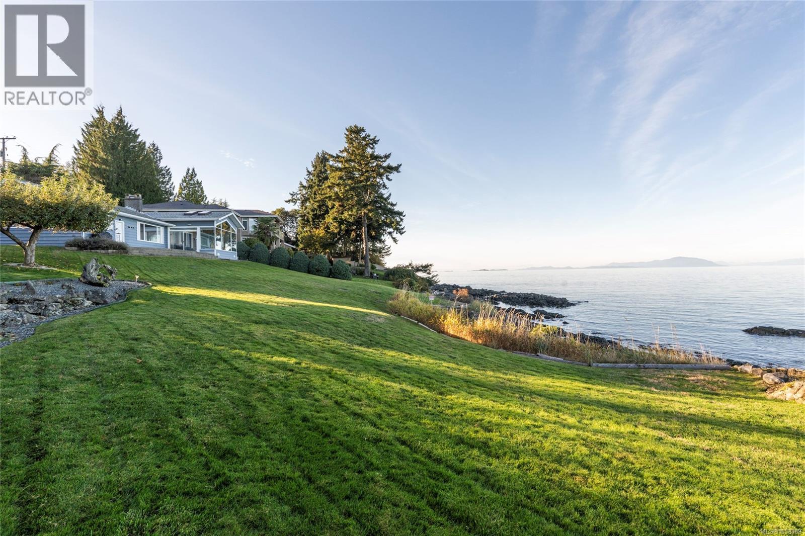 5020/5010 Fillinger Cres - 54