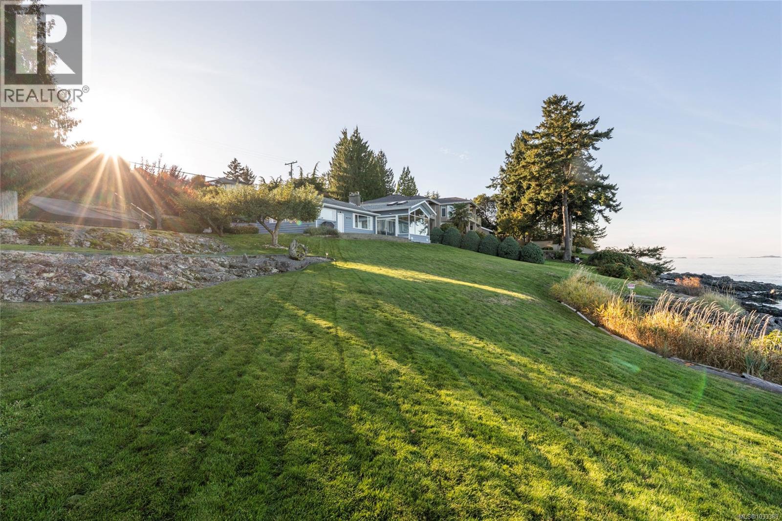 5020/5010 Fillinger Cres - 55