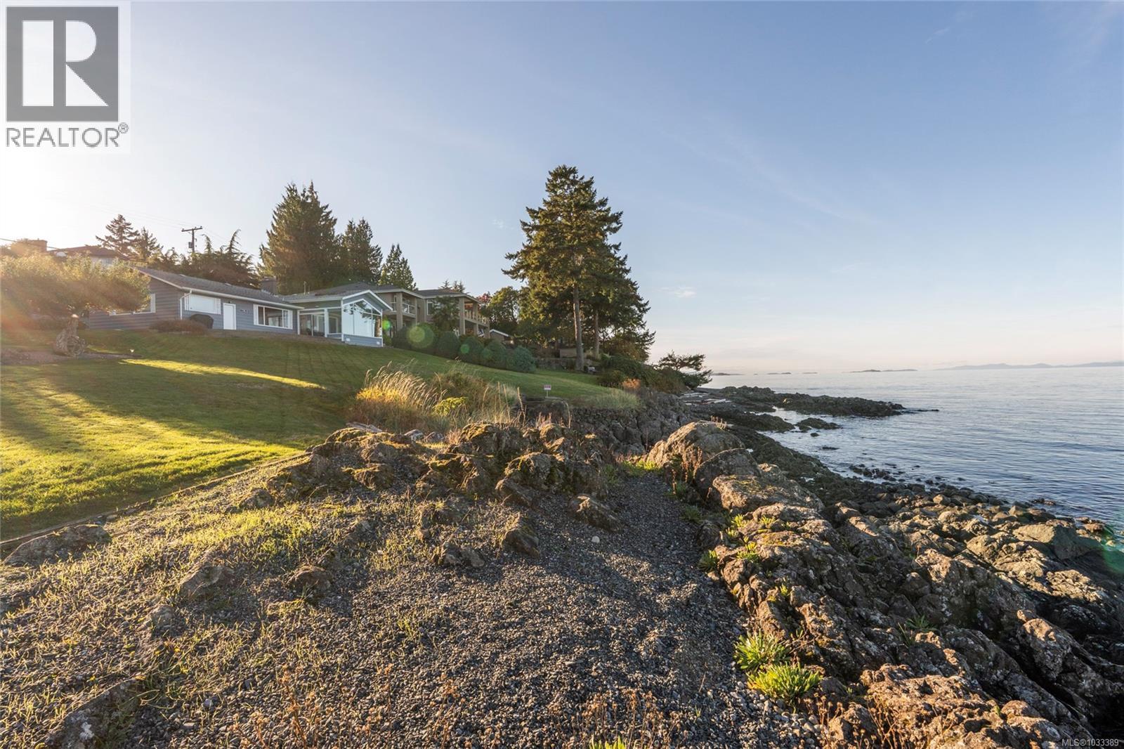 5020/5010 Fillinger Cres - 56