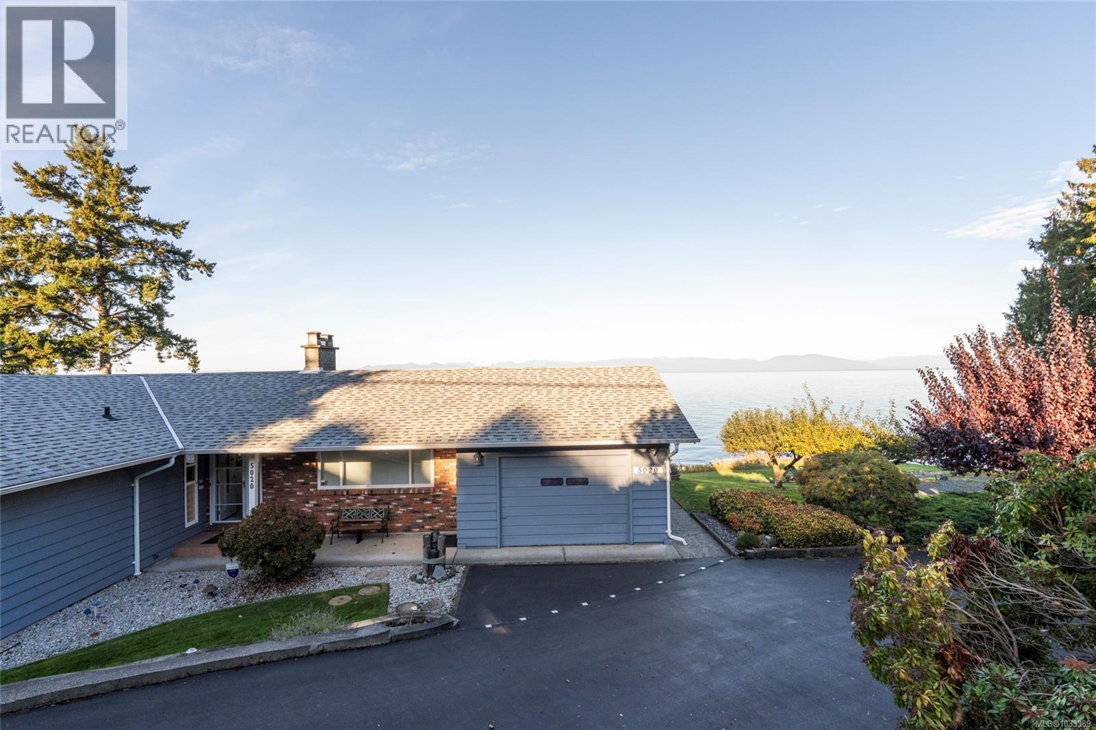 5020/5010 Fillinger Cres - 58