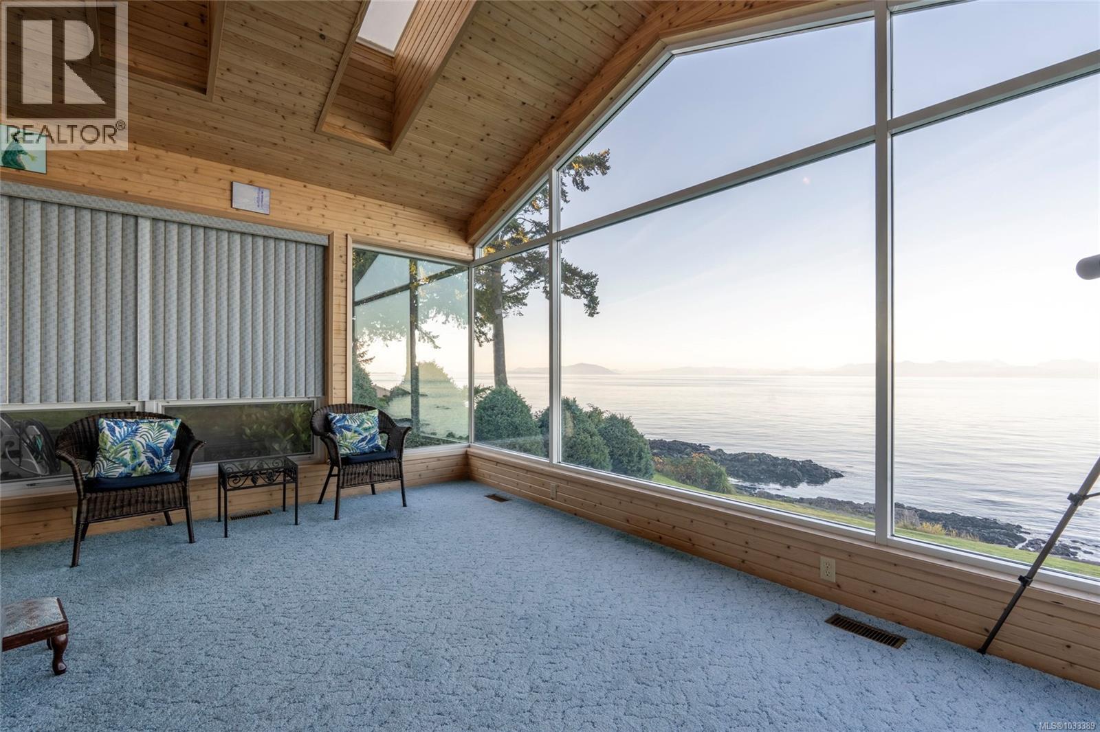 5020/5010 Fillinger Cres - 63