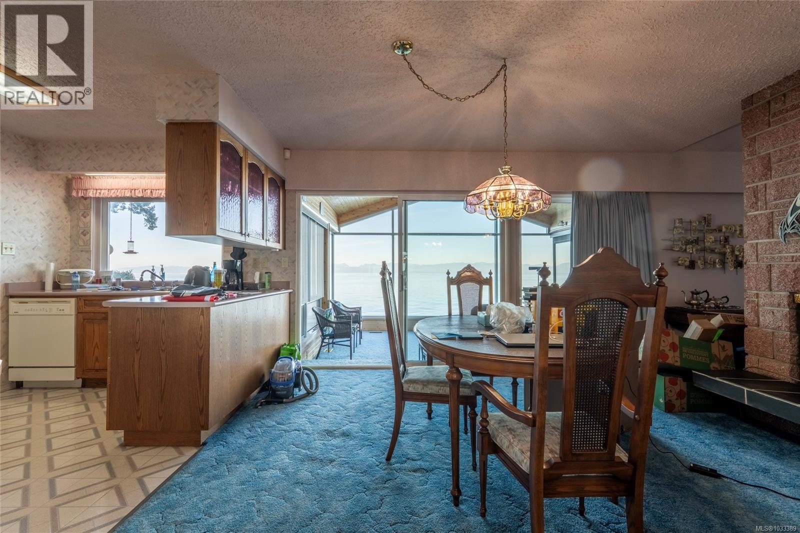 5020/5010 Fillinger Cres - 64