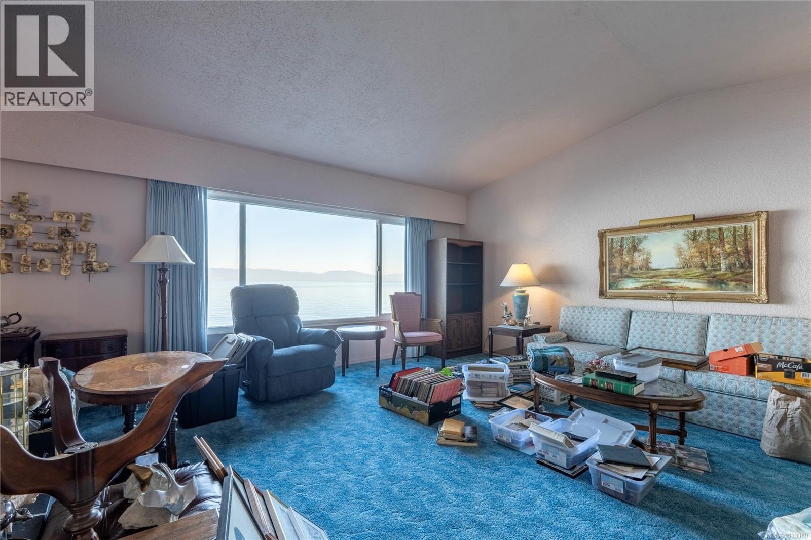 5020/5010 Fillinger Cres - 65