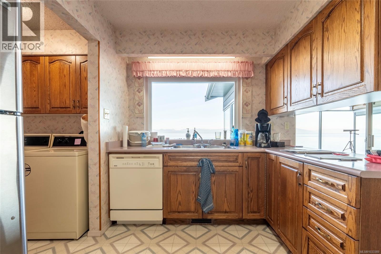 5020/5010 Fillinger Cres - 66