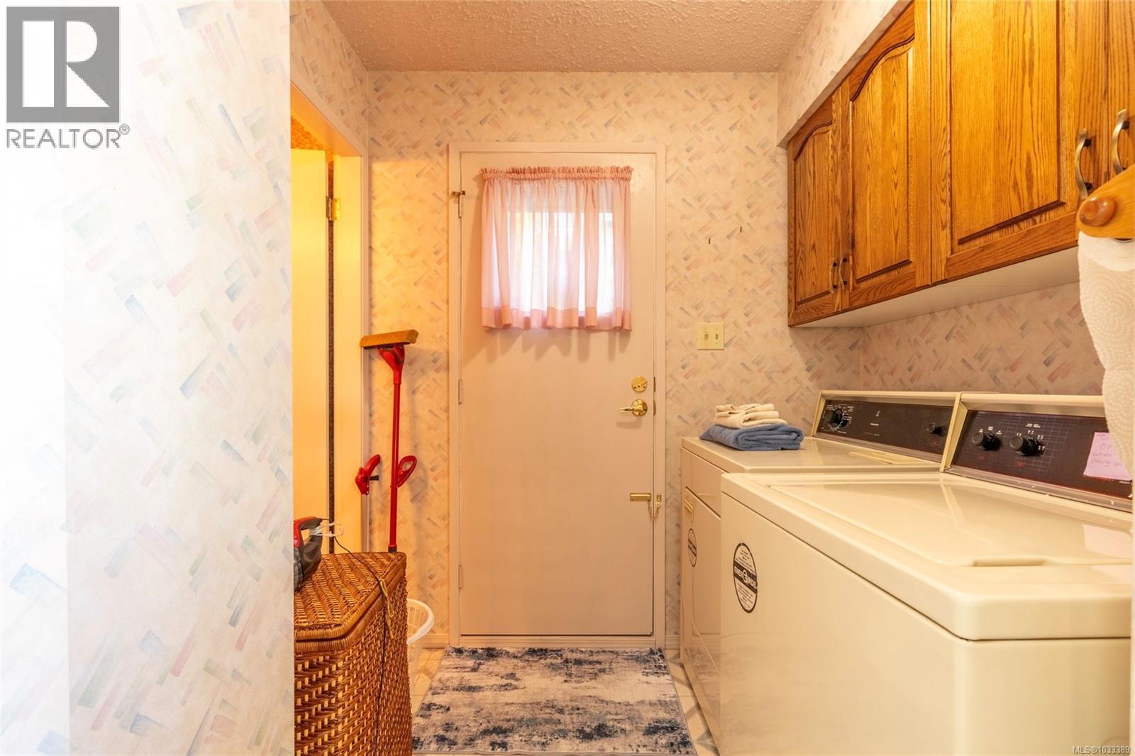 5020/5010 Fillinger Cres - 67