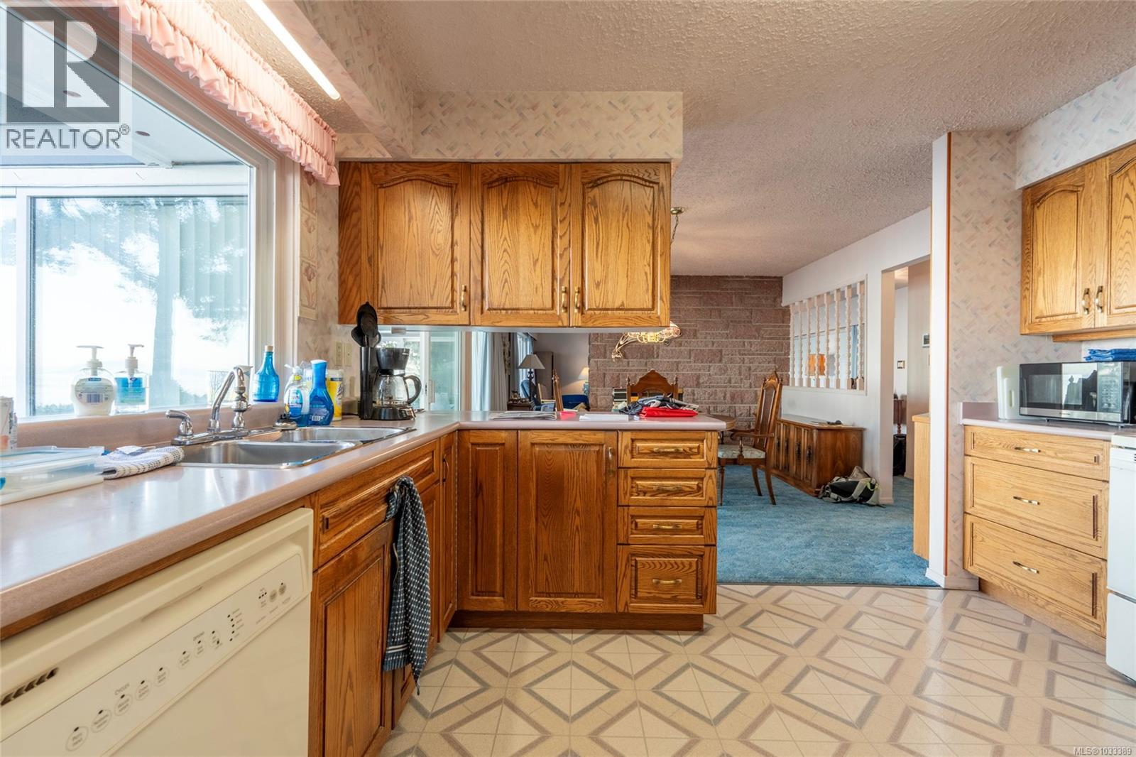 5020/5010 Fillinger Cres - 68