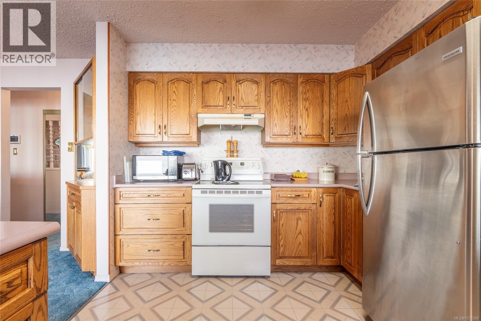 5020/5010 Fillinger Cres - 69