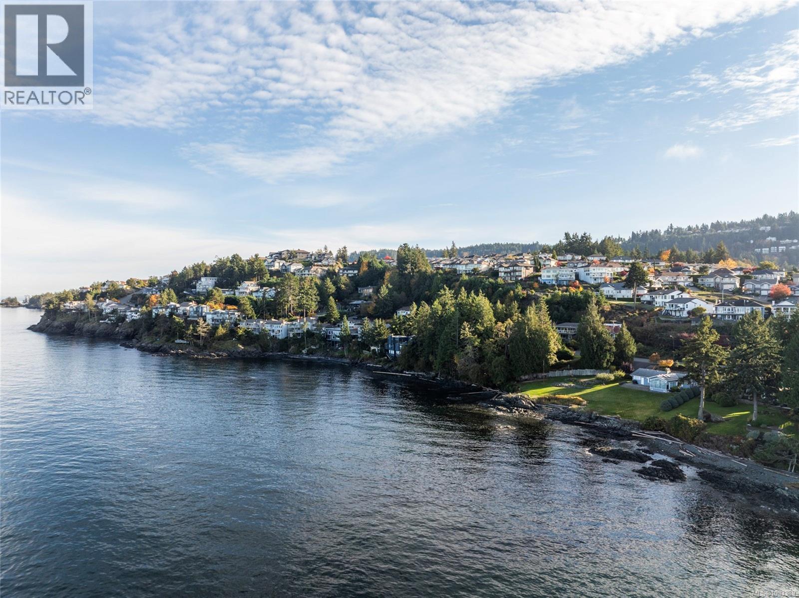 5020/5010 Fillinger Cres - 7