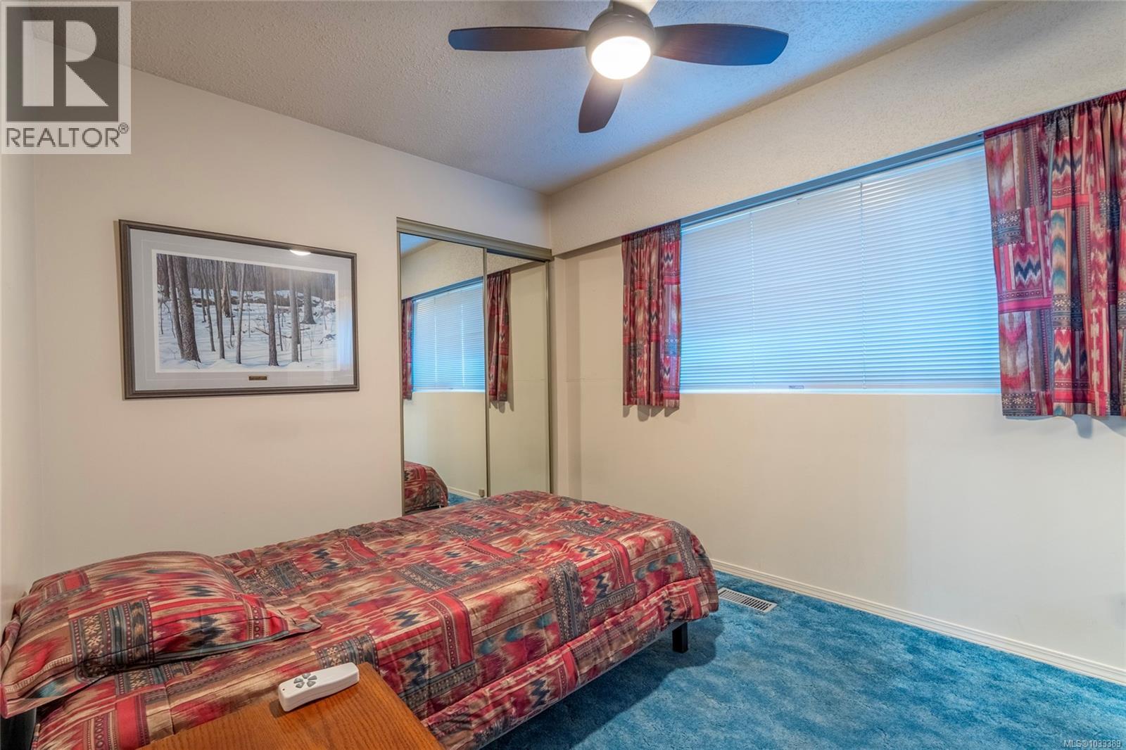 5020/5010 Fillinger Cres - 70