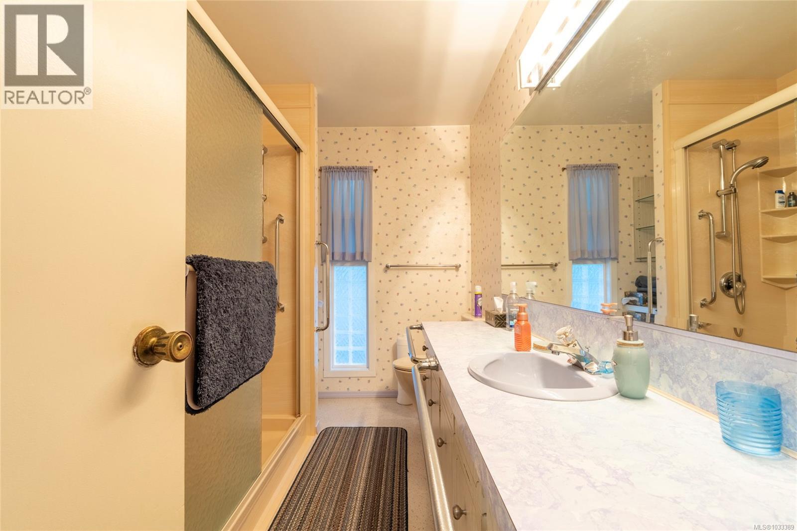 5020/5010 Fillinger Cres - 71