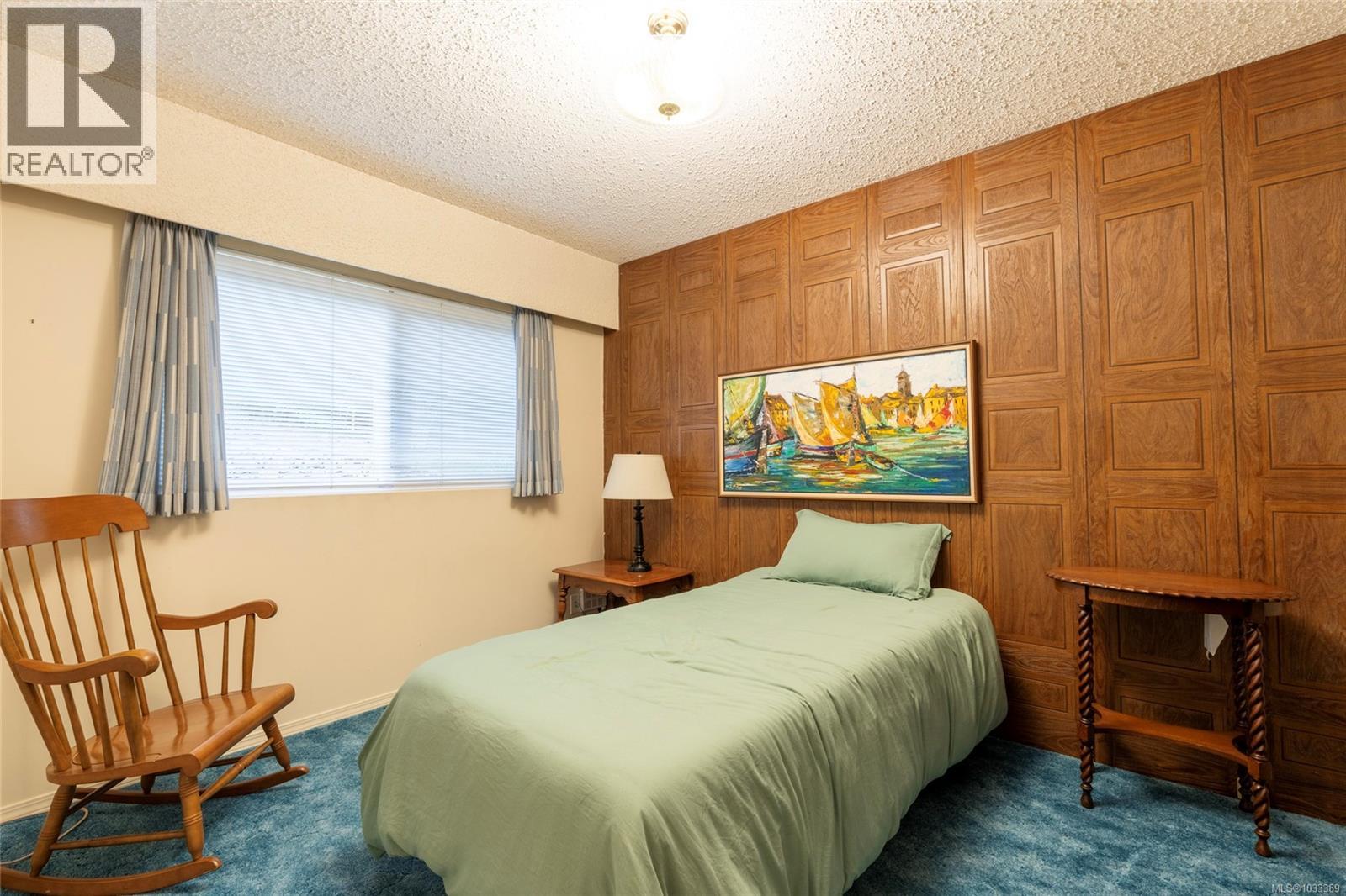 5020/5010 Fillinger Cres - 72