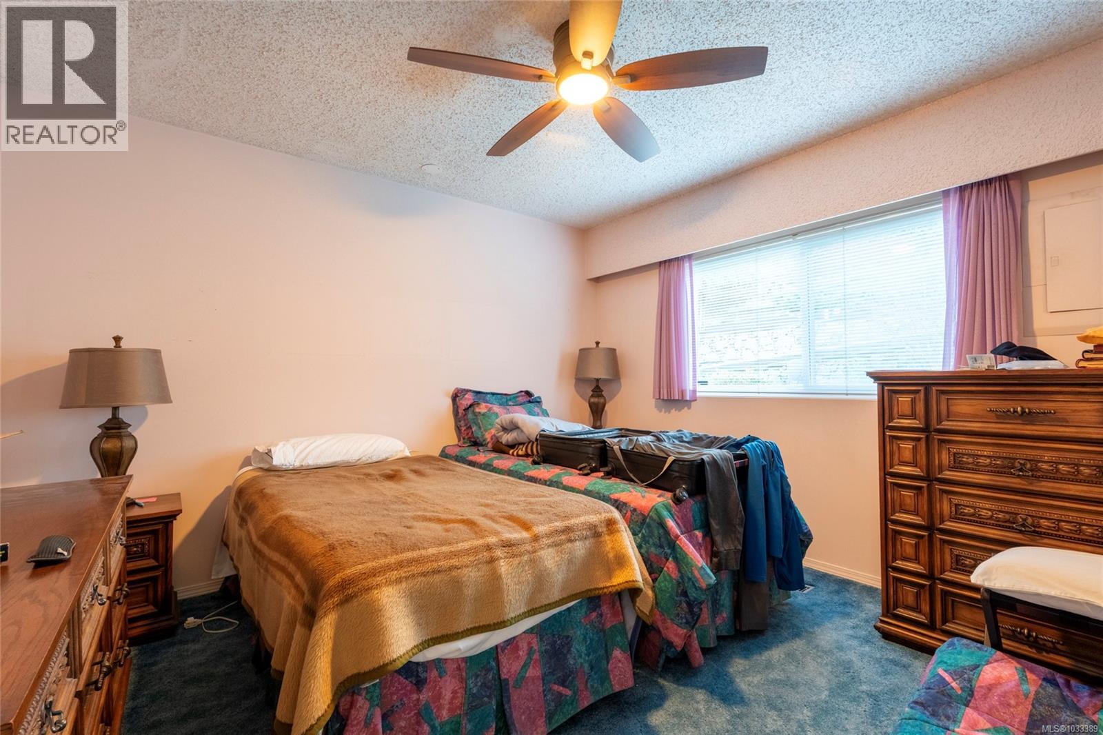 5020/5010 Fillinger Cres - 73