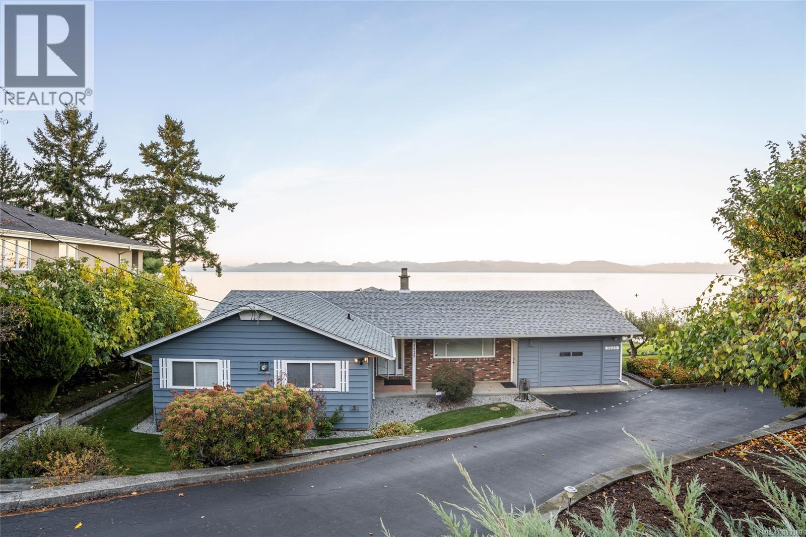 5020/5010 Fillinger Cres - 75