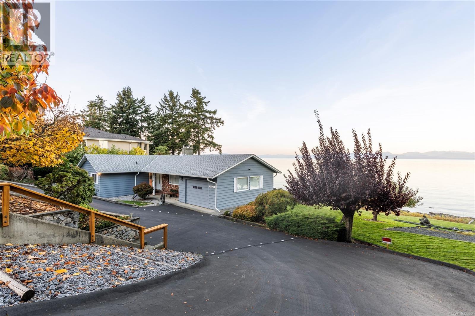 5020/5010 Fillinger Cres - 76