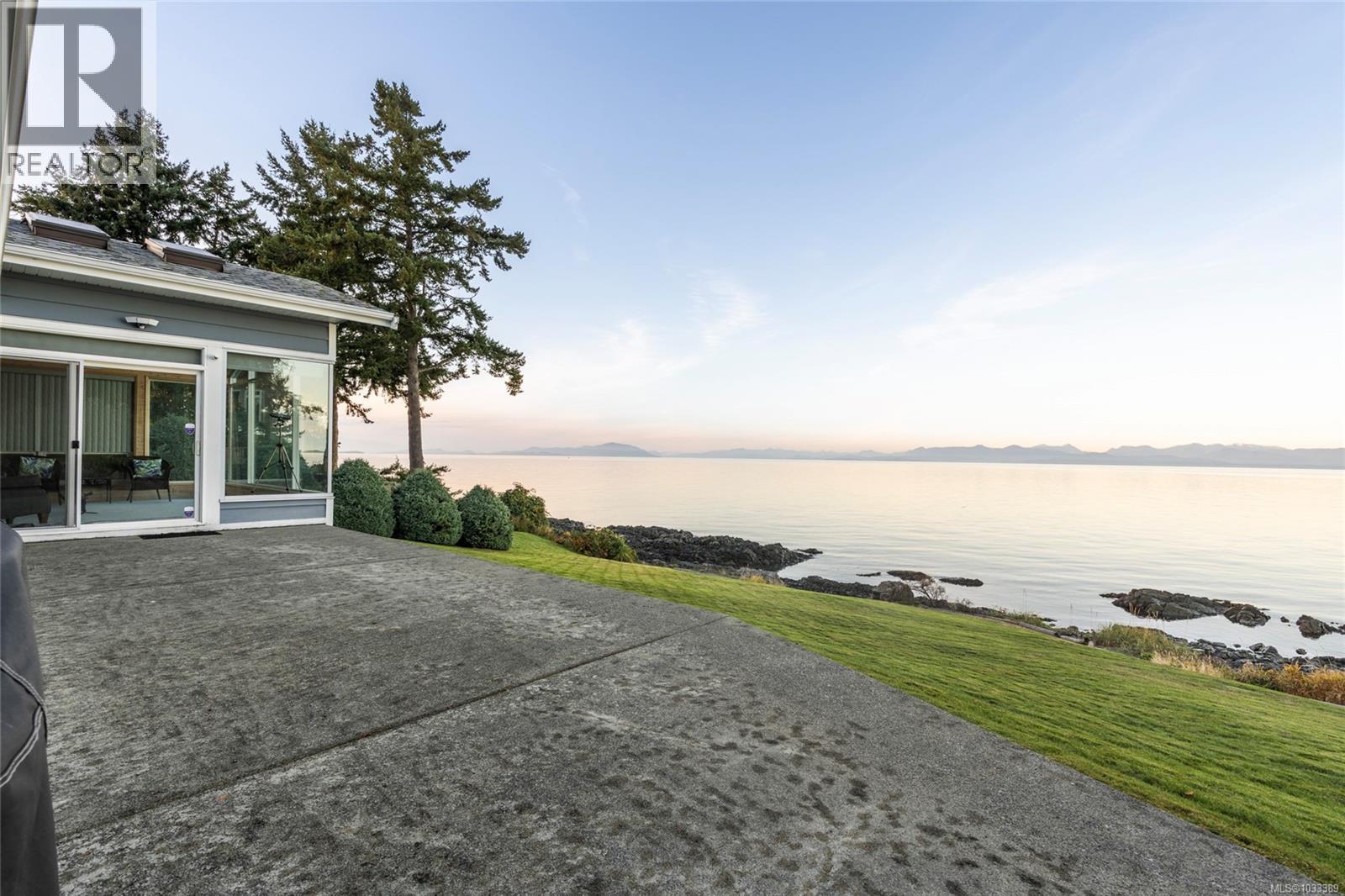 5020/5010 Fillinger Cres - 78