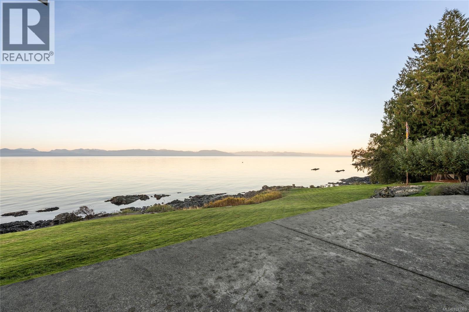 5020/5010 Fillinger Cres - 79